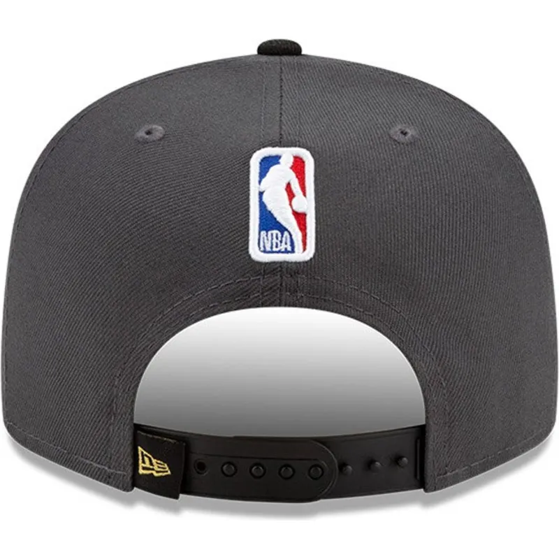 cappelli-piatta-grigio-snapback-9fifty-champions-dei-milwaukee-bucks-nba-di-new-era cappelli-piatta-grigio-snapback-9fifty-champions-dei-milwaukee-bucks-nba-di-new-era