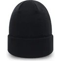 gorro-blu-navy-essential-cuff-dei-new-york-yankees-mlb-di-new-era