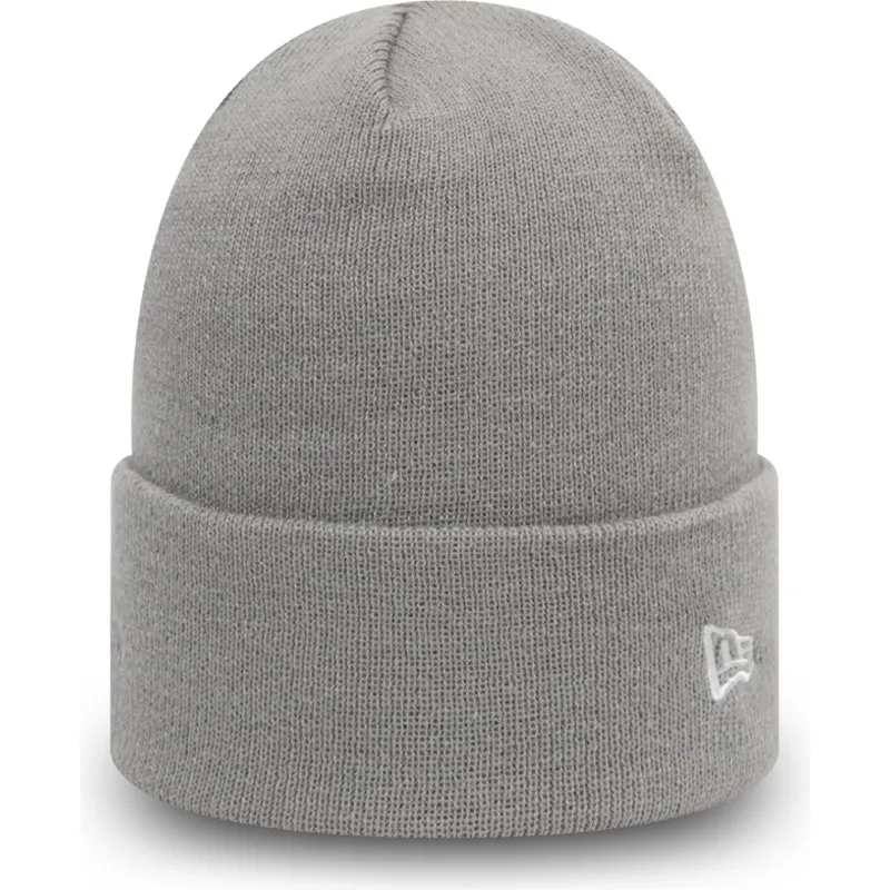 cappelli-grigio-di-new-era