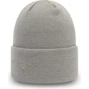 cappelli-grigio-di-new-era