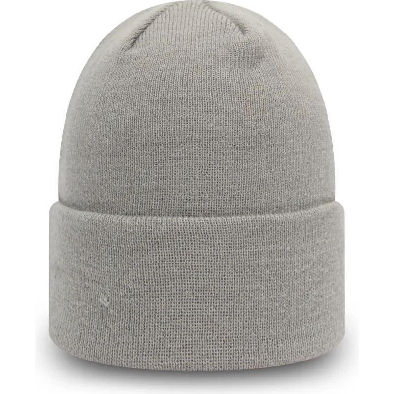 cappelli-grigio-di-new-era