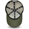 cappellino-curvo-mimetico-regolabile-per-bambino-9forty-home-field-dei-los-angeles-lakers-nba-di-new-era
