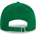 cappellino-verde-regolabile-9forty-del-celtic-football-club-scottish-premiership-di-new-era