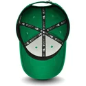 cappellino-verde-regolabile-9forty-del-celtic-football-club-scottish-premiership-di-new-era