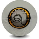secchi-grigio-dei-bucket-gris-negro-y-amarillo-panelled-adventure-di-new-era