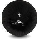 cappelli-pompon-nero-doble-knit-cuff-dei-new-york-yankees-mlb-di-new-era