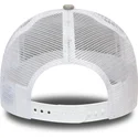 cappelli-curva-grigio-snapback-a-frame-jersey-essential-dei-new-york-yankees-mlb-di-new-era