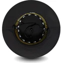 secchi-nero-dei-bucket-negro-y-verde-panelled-adventure-di-new-era