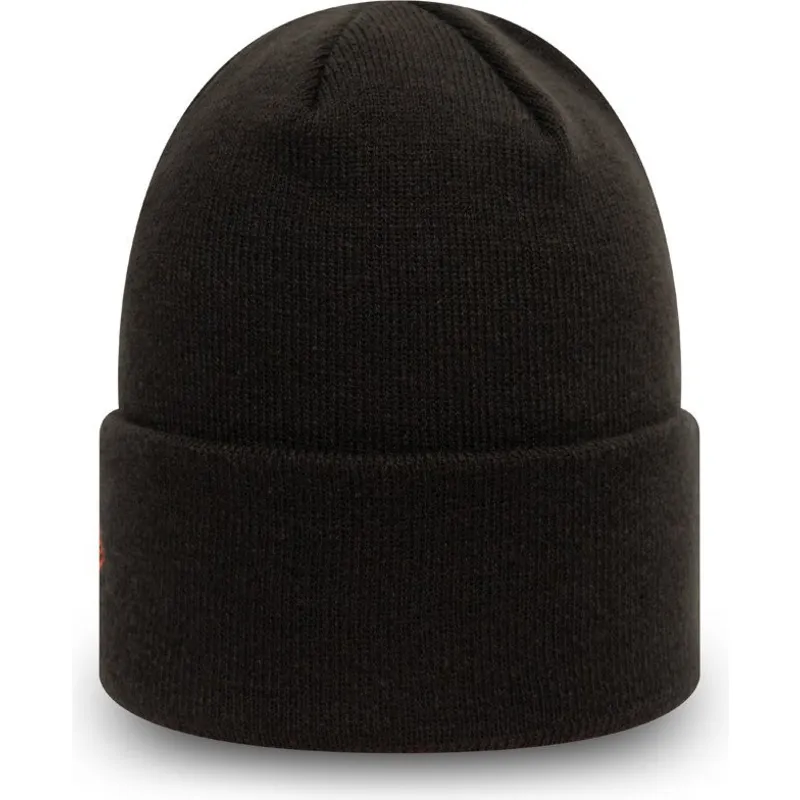 cappelli-nero-marron-league-essential-cuff-dei-new-york-yankees-mlb-di-new-era cappelli-nero-marron-league-essential-cuff-dei-new-york-yankees-mlb-di-new-era