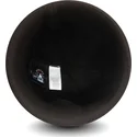 gorro-nero-con-logo-marrone-league-essential-cuff-dei-new-york-yankees-mlb-di-new-era