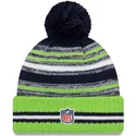 cappelli-verde-sport-sideline-dei-seattle-seahawks-nfl-di-new-era