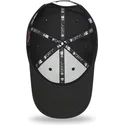 cappellino-nero-snapback-9forty-black-base-dei-chicago-bulls-nba-di-new-era