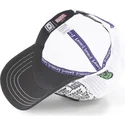 cappellino-trucker-bianco-e-nero-hulk-hul1-marvel-comics-di-capslab