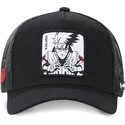 cappellino-trucker-nero-kakashi-hatake-kak2-naruto-di-capslab