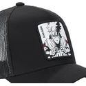 capslab-kakashi-hatake-kak2-naruto-black-trucker-hat