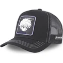 cappellino-trucker-nero-killua-zoldyck-kir3-hunter-x-hunter-di-capslab