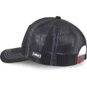 cappellino-trucker-nero-killua-zoldyck-kir3-hunter-x-hunter-di-capslab
