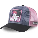 cappellino-trucker-nero-e-rosa-hisoka-morow-his2-hunter-x-hunter-di-capslab