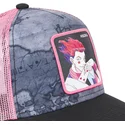 cappellino-trucker-nero-e-rosa-hisoka-morow-his2-hunter-x-hunter-di-capslab