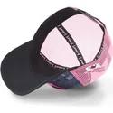 cappellino-trucker-nero-e-rosa-hisoka-morow-his2-hunter-x-hunter-di-capslab