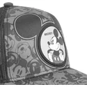 cappellino-trucker-nero-mickey-mouse-key1-disney-di-capslab