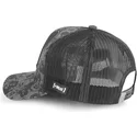 cappellino-trucker-nero-mickey-mouse-key1-disney-di-capslab