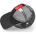 cappellino-trucker-nero-mickey-mouse-key1-disney-di-capslab