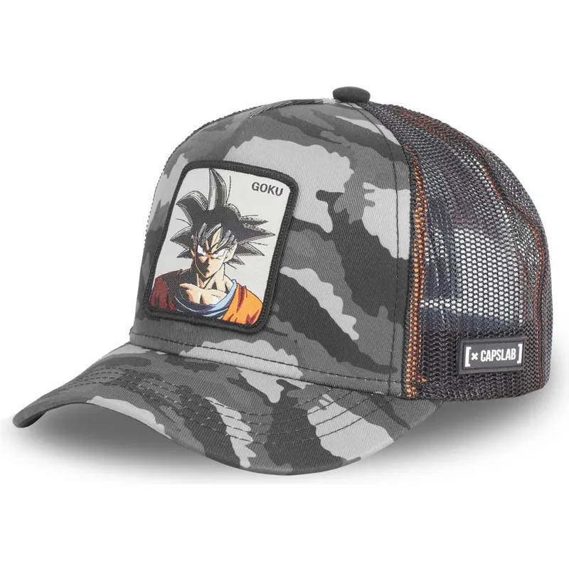 gorra-trucker-mimetica-nera-son-goku-gok3c-dragon-ball-di-capslab