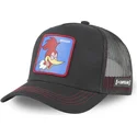 cappellino-trucker-nero-picchiarello-woo2-di-capslab