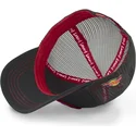 cappellino-trucker-nero-picchiarello-woo2-di-capslab