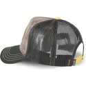 cappellino-trucker-marrone-e-nero-always-on-the-run-vin-di-von-dutch