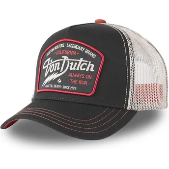 von-dutch-thu-black-and-white-trucker-hat