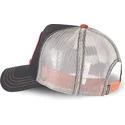 cappelli-curva-nero-snapback-di-von-dutch
