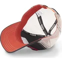 cappelli-curva-nero-snapback-di-von-dutch
