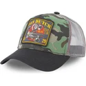 cappellino-trucker-mimetico-grigio-e-nero-swa-di-von-dutch