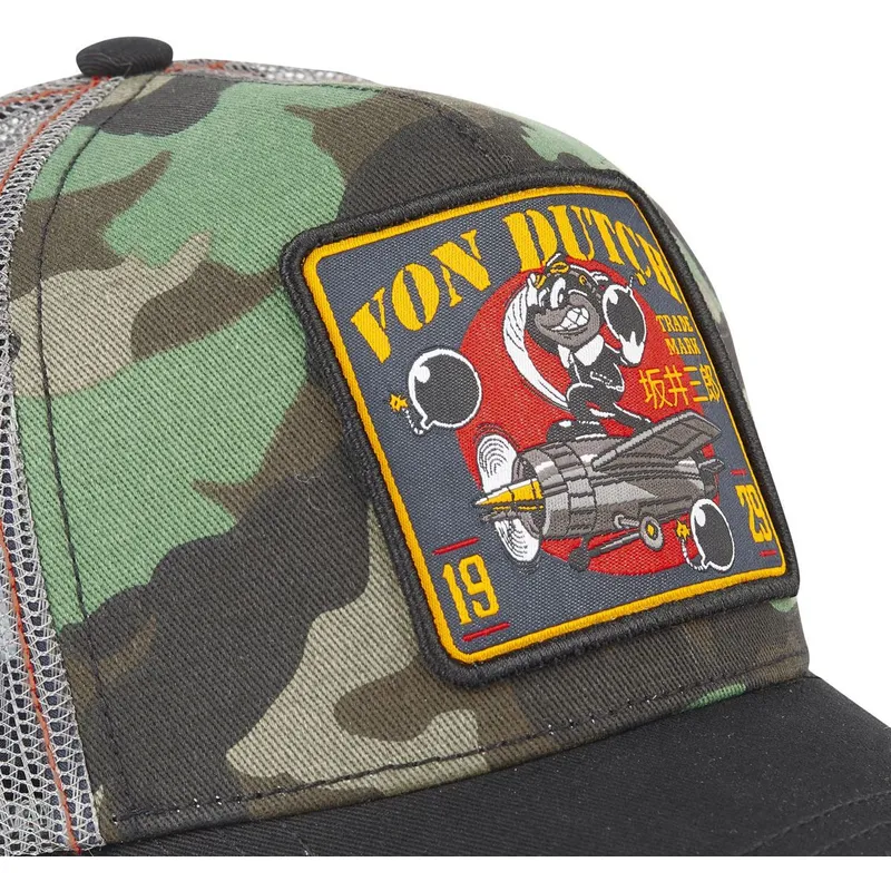cappellino-trucker-camouflage-grigio-e-nero-swa-di-von-dutch