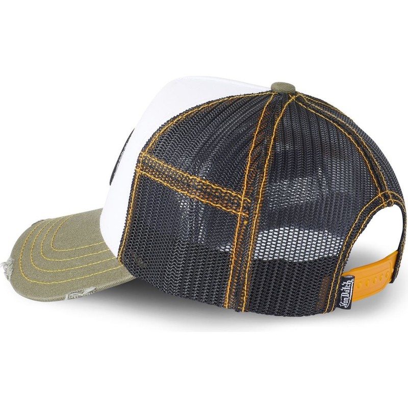 von-dutch-sum-yel-white-black-and-green-trucker-hat