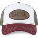 von-dutch-sum-sum-white-green-and-red-trucker-hat