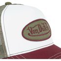 von-dutch-sum-sum-white-green-and-red-trucker-hat