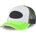 cappellino-trucker-bianco-nero-e-verde-sum-col-di-von-dutch