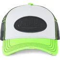 cappellino-trucker-bianco-nero-e-verde-sum-col-di-von-dutch