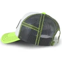 cappellino-trucker-bianco-nero-e-verde-sum-col-di-von-dutch