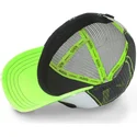 cappellino-trucker-bianco-nero-e-verde-sum-col-di-von-dutch