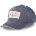 cappellino-grigio-regolabile-con-visiera-curva-sta-di-von-dutch