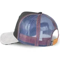 cappelli-curva-nero-snapback-di-von-dutch