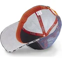 cappelli-curva-nero-snapback-di-von-dutch