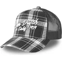 cappellino-trucker-nero-california-1929-mount-di-von-dutch