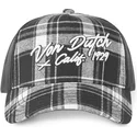 cappellino-trucker-nero-california-1929-mount-di-von-dutch
