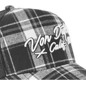 cappellino-trucker-nero-california-1929-mount-di-von-dutch