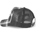 cappellino-trucker-nero-california-1929-mount-di-von-dutch